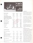 Electro-Voice Force-Serie-0003.jpg